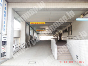 港045：タイムズ大阪船員保険病院_05