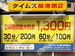 港047：タイムズ築港第2_01