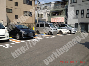 港047：タイムズ築港第2_02