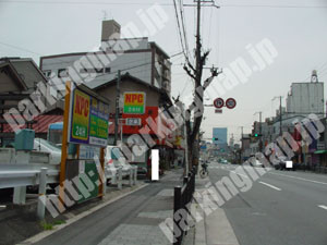 都島004：NPC都島P_01