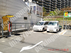 都島006：CARBOY東野田町4丁目_02
