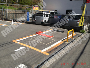都島006：CARBOY東野田町4丁目_03