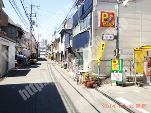都島006：CARBOY東野田町4丁目_04