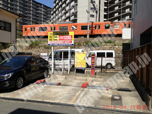 都島008：イチネンワンパーク京橋_02