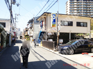 都島008：イチネンワンパーク京橋_03