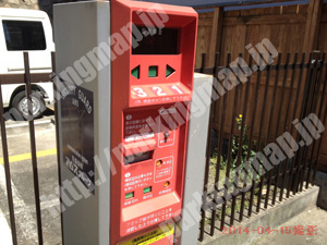 都島008：イチネンワンパーク京橋_04