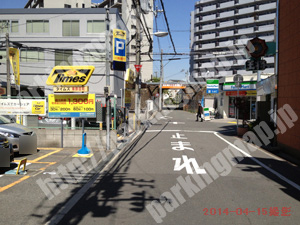 都島010：タイムズ東野田町_03