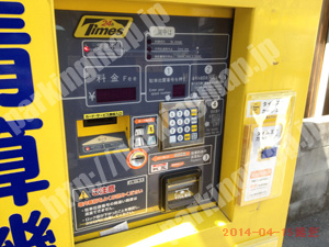 都島010：タイムズ東野田町_04