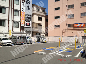 都島012：タイムズ京橋第3_02