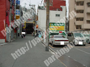 都島017：三井のリパーク東野田町5丁目_03