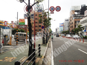 都島021：NPC京橋駅前P_03