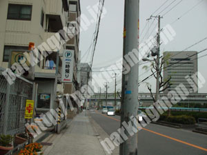 都島025：MID片町第2タワーパーキング_03