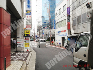 都島038：京阪モール駐車場_03