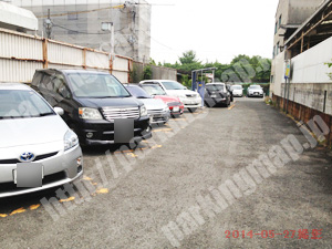 都島067：テクニカルパーク片町第1_02