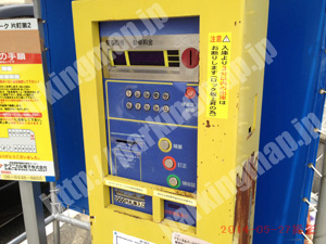 都島068：テクニカルパーク片町第2_05