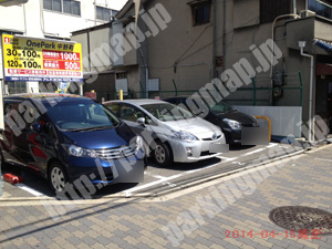 都島077：イチネンワンパーク中野町_03