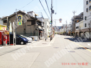 都島077：イチネンワンパーク中野町_04