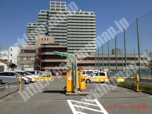 都島079：中野駐車場_02