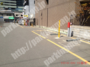 都島080：ジャストインパーク都島本通2丁目_03