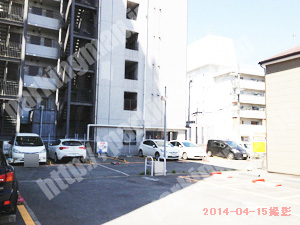 都島082：KTF都島本通パーク_02