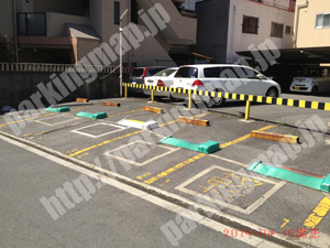 都島083：スカイパーク都島_02