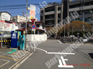 都島083：スカイパーク都島_03