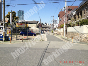 都島085：リアルパーク都島本通_04