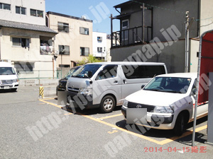 都島091：T.O.P.24中野町_02