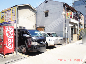 都島091：T.O.P.24中野町_03