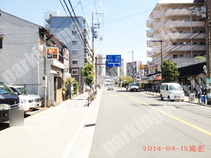 都島091：T.O.P.24中野町_04