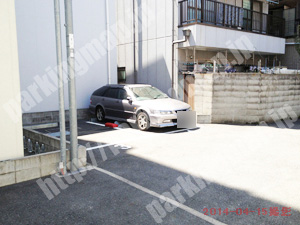 都島092：COINS桜ノ宮駅前_02