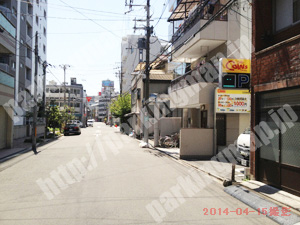 都島092：COINS桜ノ宮駅前_04