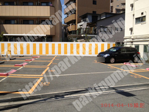 都島093：リアルパーク中野町_02