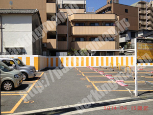 都島093：リアルパーク中野町_03
