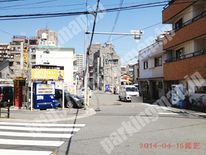 都島093：リアルパーク中野町_04