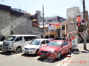 都島094：日本システムバンクシステムパーク桜ノ宮駅前No2_02