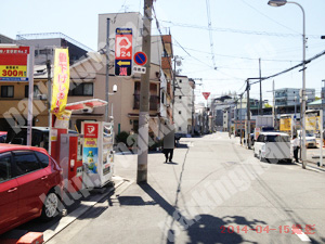 都島094：日本システムバンクシステムパーク桜ノ宮駅前No2_04