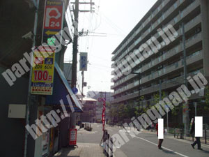 都島095：システムパーク桜ノ宮駅前_04