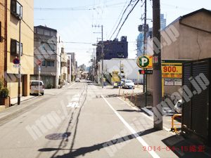 都島099：三井のリパーク都島本通1丁目第2_02