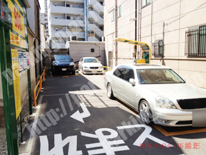 都島099：三井のリパーク都島本通1丁目第2_04