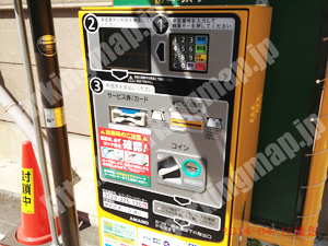 都島099：三井のリパーク都島本通1丁目第2_05