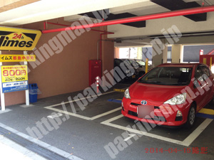 都島105：タイムズ都島中野町_03