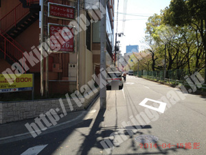 都島105：タイムズ都島中野町_04