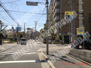 都島106：イングパーキング中野町_04