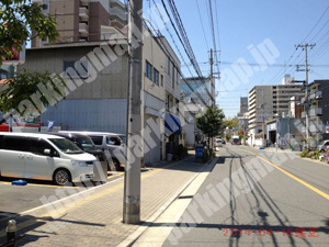 都島110：パークステーション都島中野町第1_04