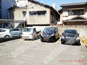 都島116：三井のリパーク京橋駅前第3_02