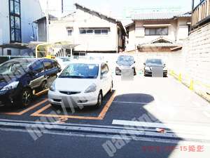 都島116：三井のリパーク京橋駅前第3_03