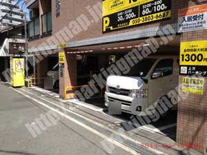 都島117：上方パーキング_02