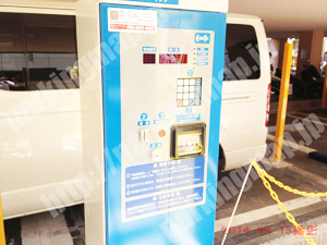 都島117：上方パーキング_05