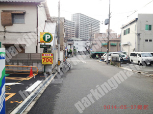 都島121：三井のリパーク都島善源寺町1丁目_04